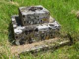 image number DSC_0250